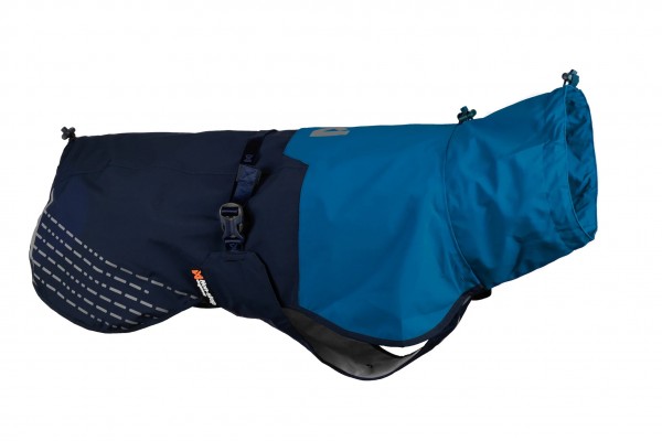 Non-Stop dogwear Regenmantel Fjord