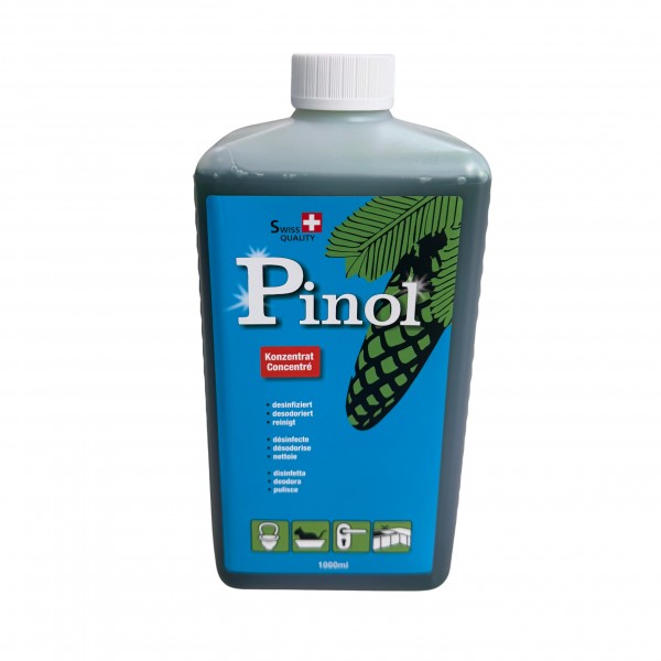 Pinol Konzentrat