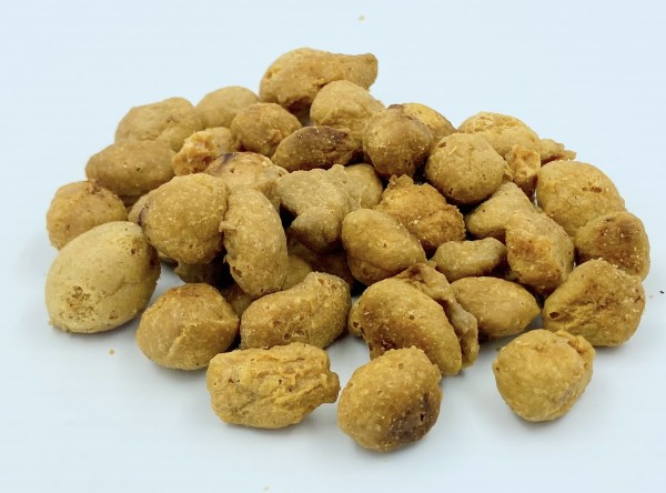 Kaninchen Häppli 400gr.