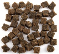 Soft Snack Pferd 600gr. Soft Snack Pferd 600gr.