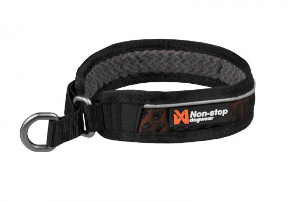Non-Stop dogwear Rock Collar Halsband 3.0