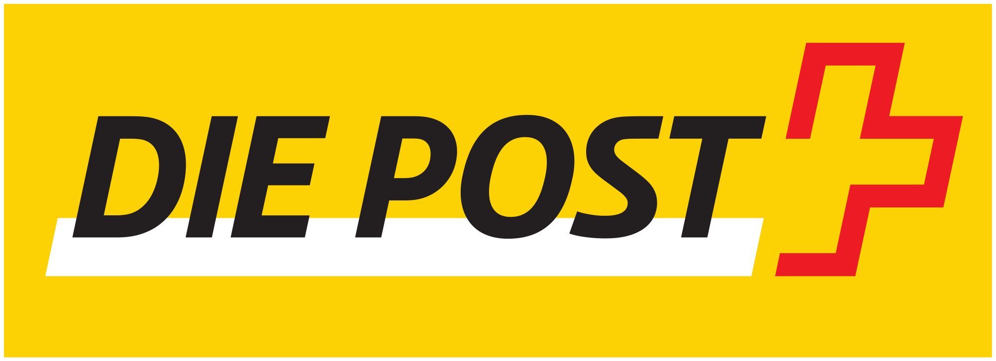 Schweizerische_Post_Logo-svg