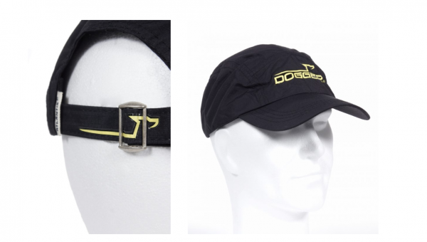 Dogger Rainy-Cap