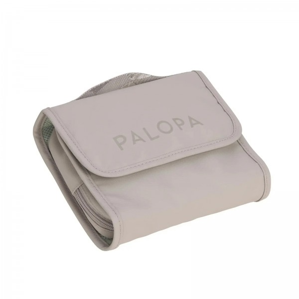 Palopa Hunde Erste-Hilfe-Set