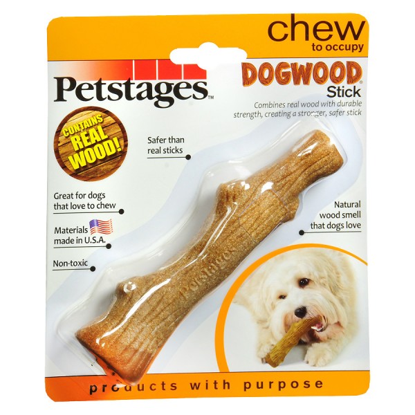 Dogwood Stick