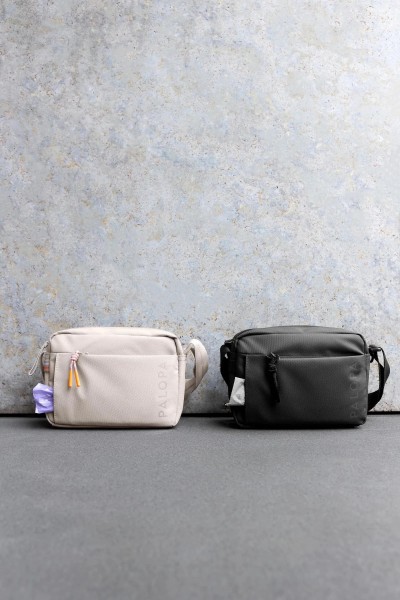 Palopa Leckerlibeutel Noka