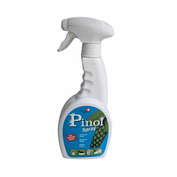 Pinol Spray 500ml