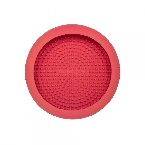 LickiMat UFO