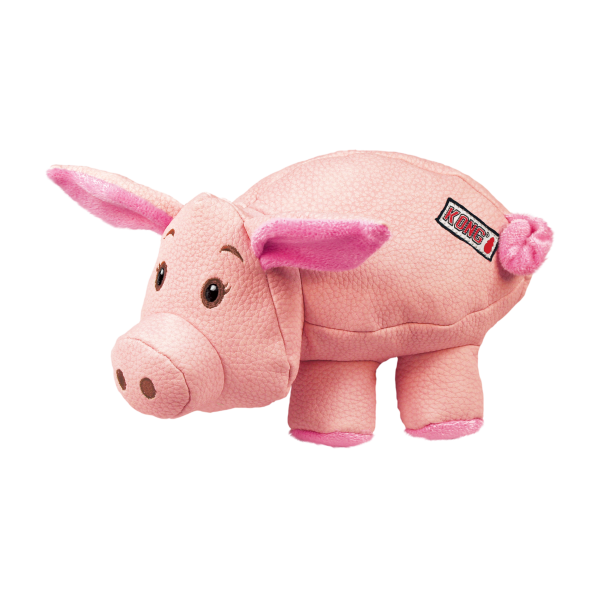 Schwein Pig Phatz
