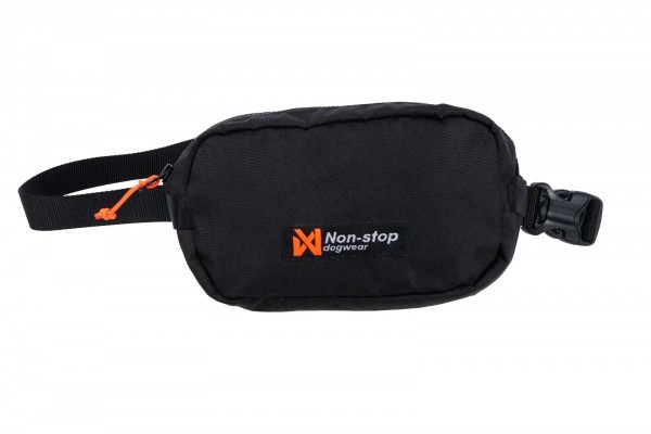 Non-stop Dogwear Bauchtasche Trail quest fanny pack