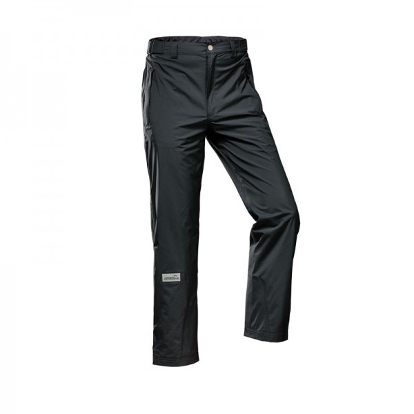 Dogger Regenhose "Monsun"