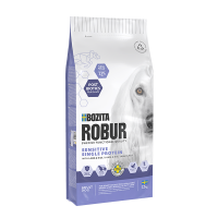 Robur Adult Single Protein Lamm Robur Adult Single Protein Lamm