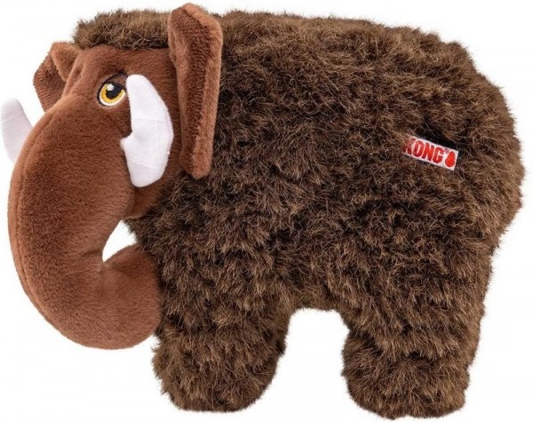 Kong Toughz Mammoth