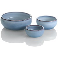 Hunter Keramik-Napf Braga Hunter Keramik-Napf Braga