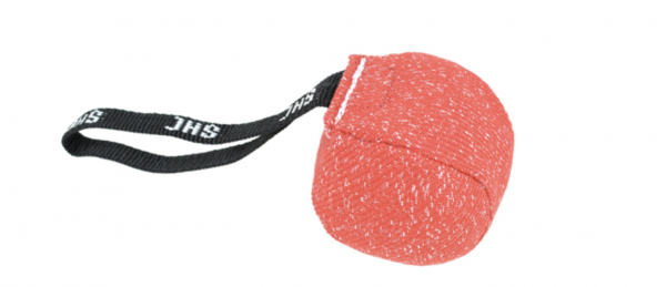 Nylvott Ball