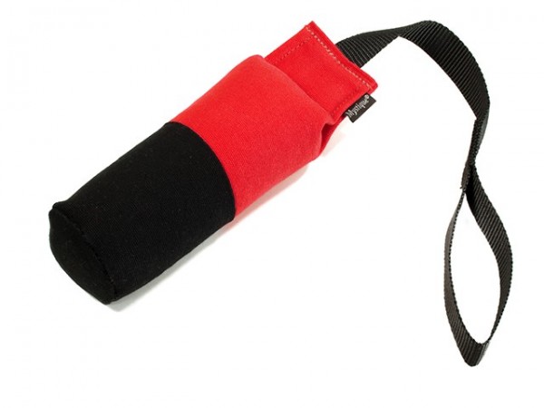 Mystique® Dummy "Speedy marking"