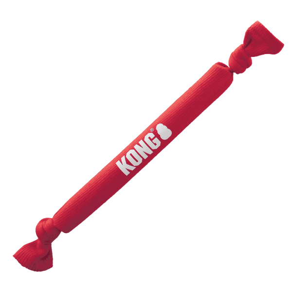 Kong Crunch Signature Stick