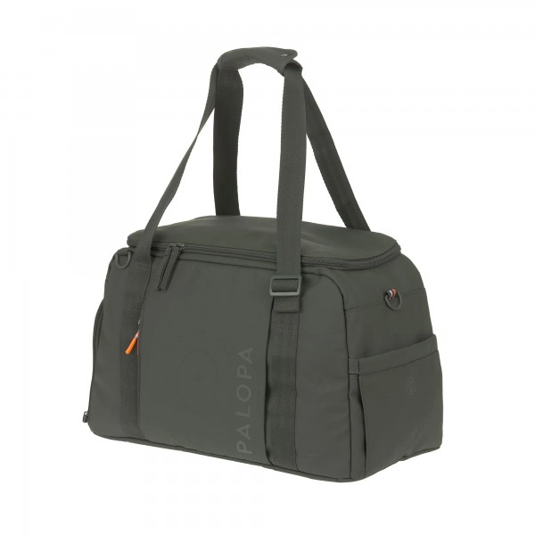 Palopa Weekender Tasche Tokano