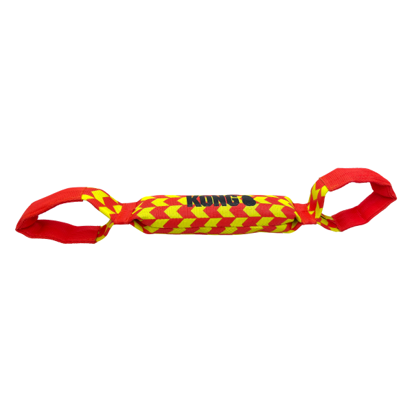 Kong Maxx Tug