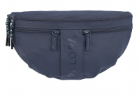 Palopa Emma Bum Bag Bauchtasche Palopa Emma Bum Bag Bauchtasche