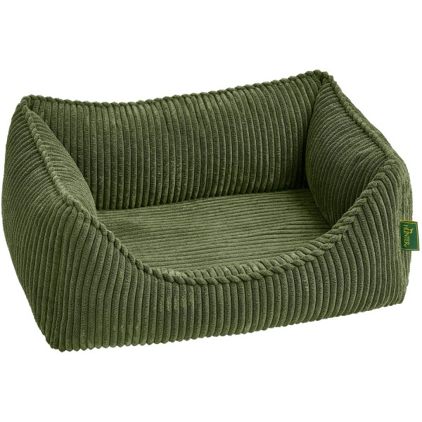 Hunter Orthopädisches/Ergonomisches Hundesofa Corbie