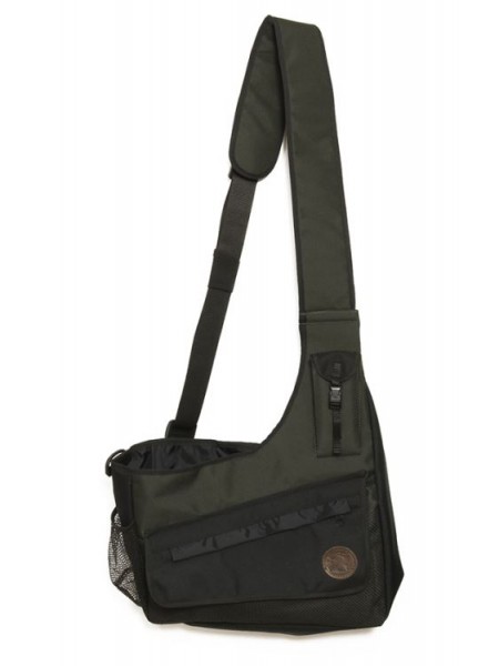Mystique® Dummytasche "Profi Dynamic"