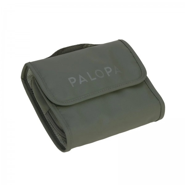 Palopa Hunde Erste-Hilfe-Set