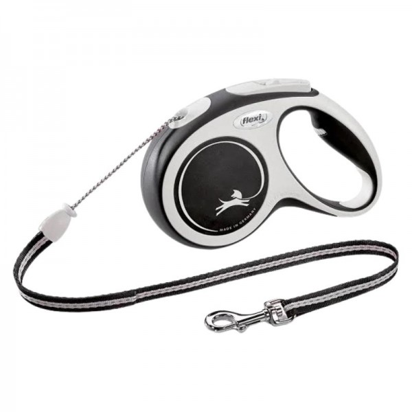 Flexi Comfort mit Seil