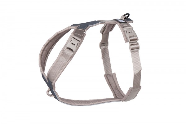 Nonstop Trekking line harness CLIP'N™