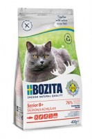 Bozita Senior 8+ Lachs Bozita Senior 8+ Lachs