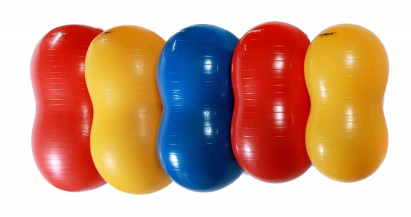 FitPAWS Balance Peanut