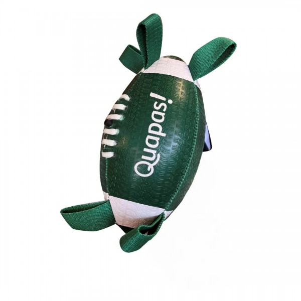 Quapas! Rugby