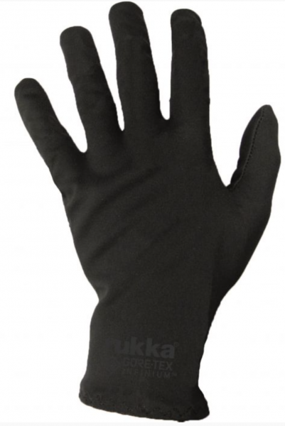 Rukka Handschuhe Offwind