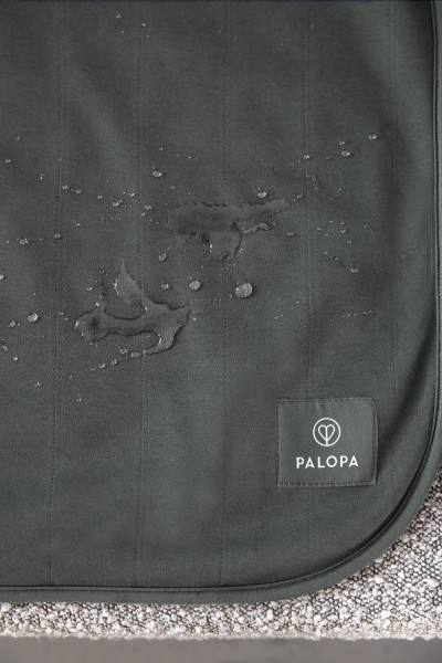 Palopa Hunde Schutzmatte - Benti