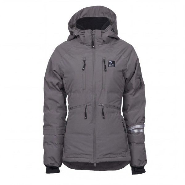 DogCoach KeepDry Übergangsjacke 3.0