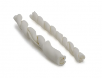 Dental Twist 20cm Dental Twist 20cm