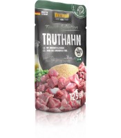 Belcando Nassfutter im Frischebeutel Belcando Nassfutter im Frischebeutel