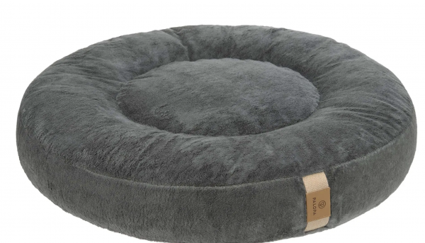 Fippa Donut Bed