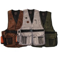 Mystique Dummyweste Profi Mystique Dummyweste Profi