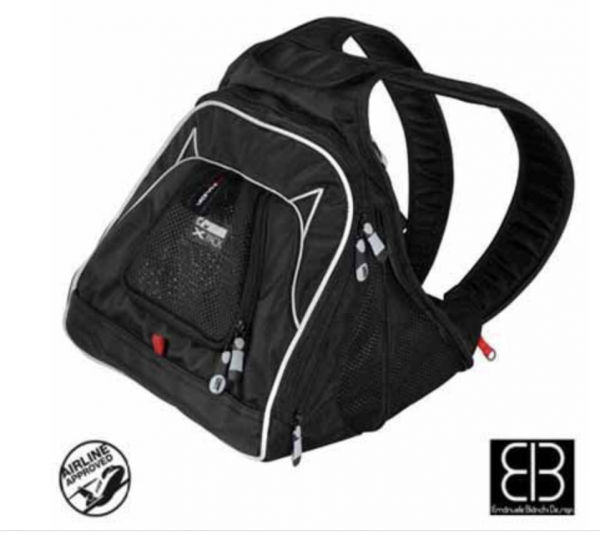 Tasche xpack