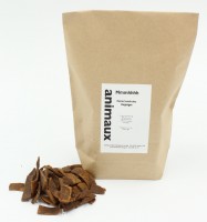 Pferde Snack CH Pferde Snack CH