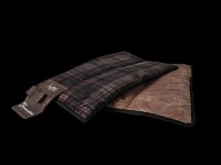 Meine Restaurantdecke Meine Restaurantdecke