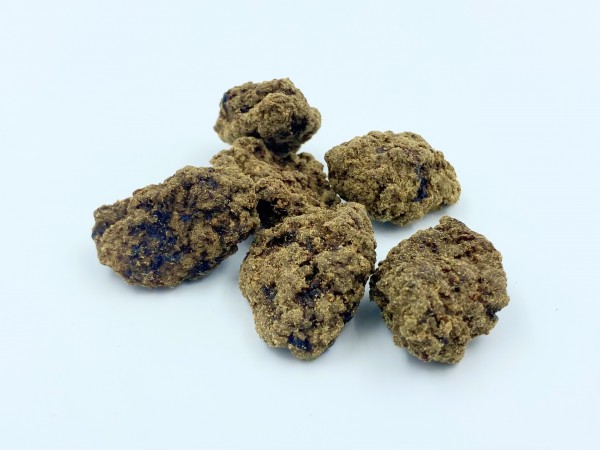 Lamm Lava Stones 500gr.