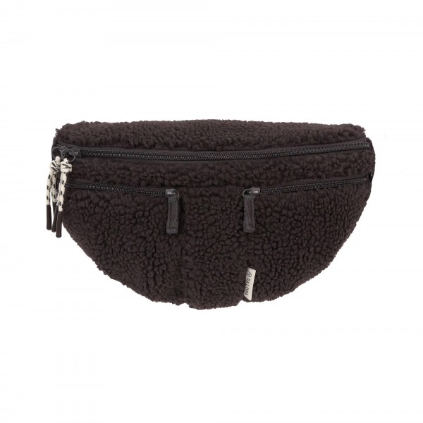 Leckerlibeutel Teddy Fleece - Emma (Limited Edition)