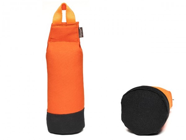 Mystique® Dummy Straight